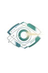 Klairvo logo